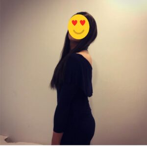 Elazığ Escort Bayan Seçerken Öneriler