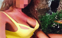 Seks uzmanı Escort Elazığ