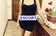 elazıg escort