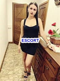 elazıg escort